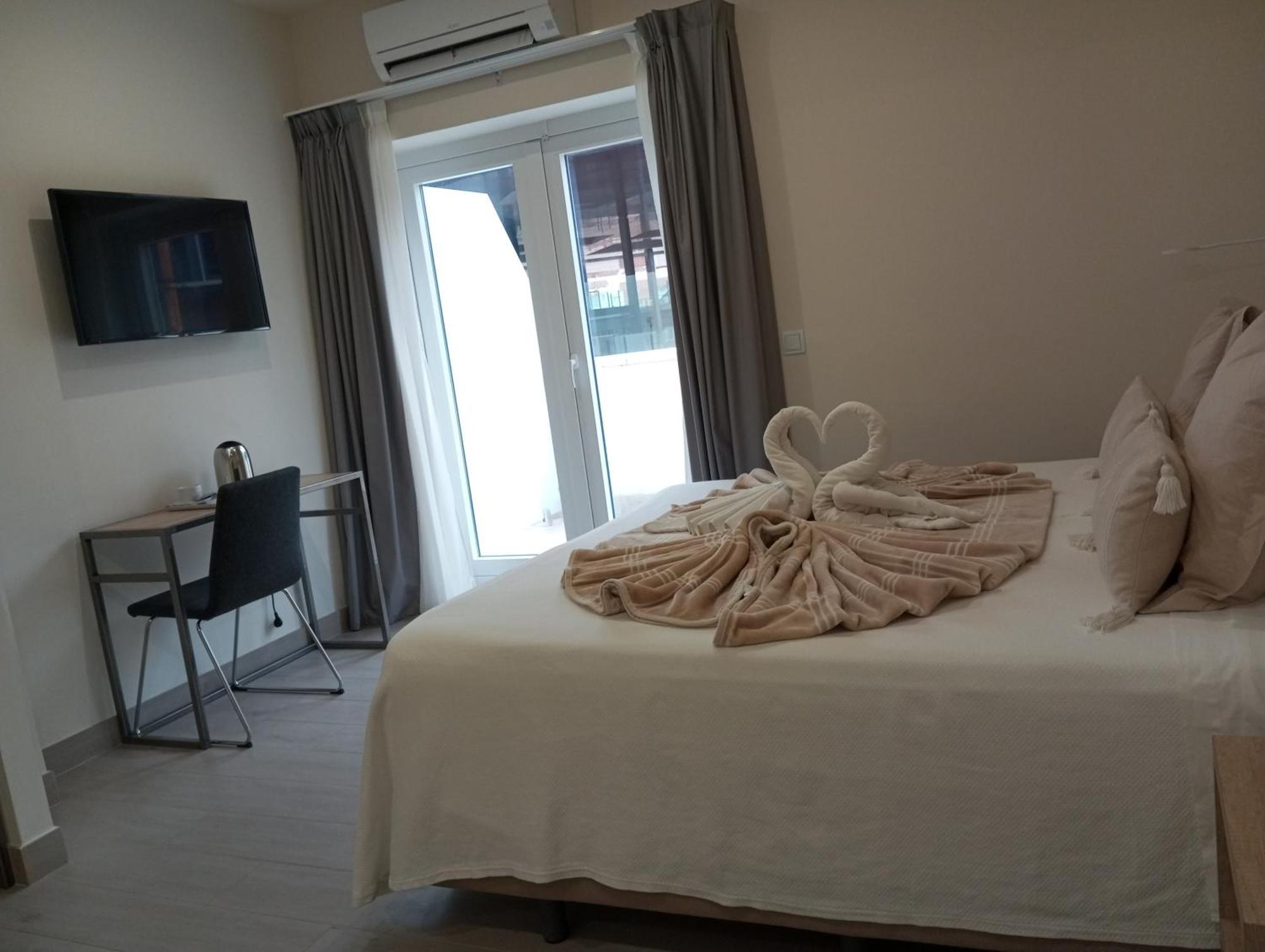 Hostal La Estacion Terrazas Мадрид Экстерьер фото