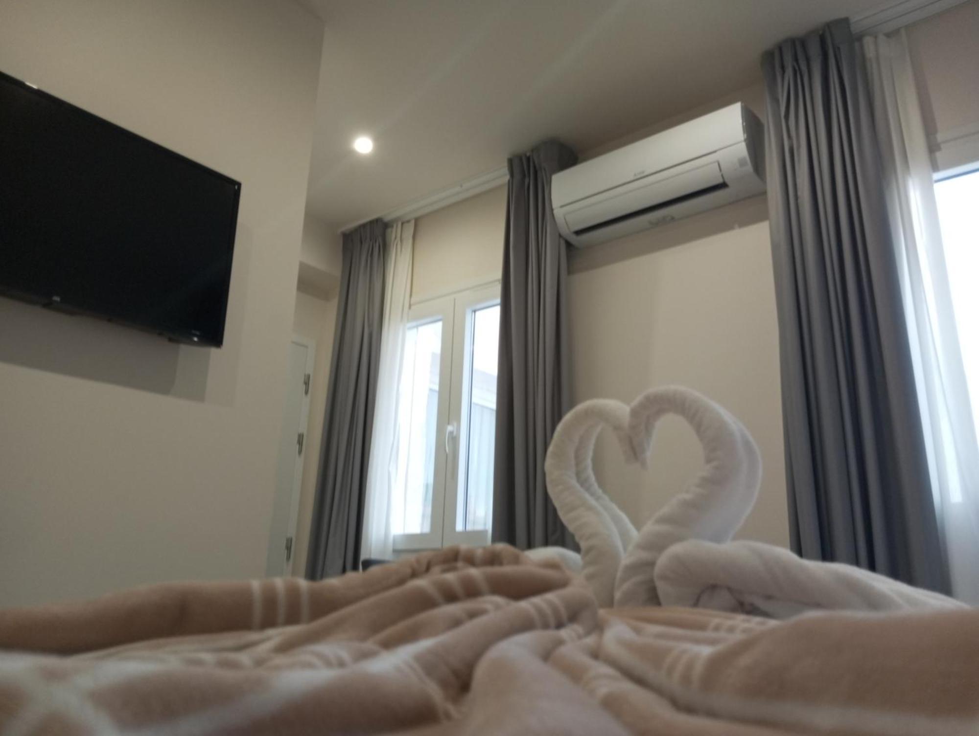 Hostal La Estacion Terrazas Мадрид Экстерьер фото